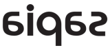 SAPIA logo